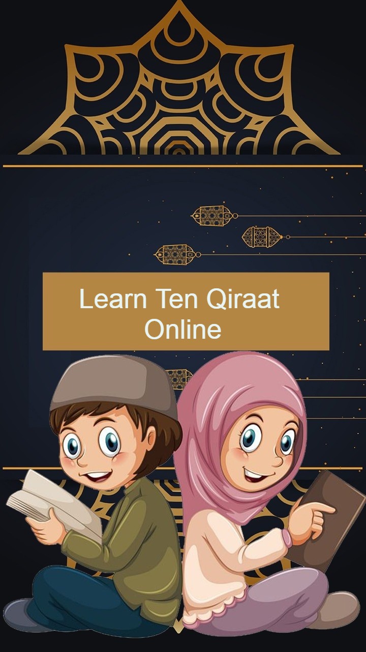 learn noorani qaida online